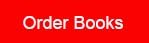 Modelers Forums
