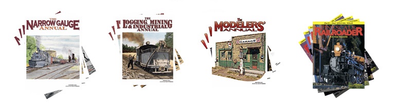 Order Books