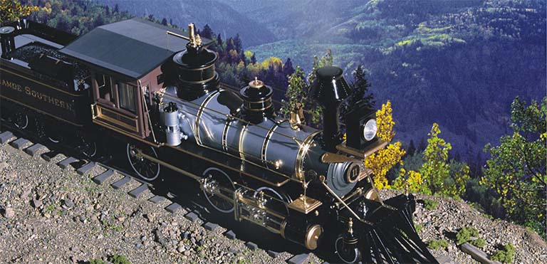 Modelers Forums
